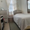 Photo 5: $700 Room