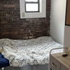Photo 7: bedroom