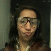 Photograph of Sisi