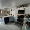 Photo 9: Kitchen