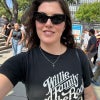 Photograph of DANIELLE