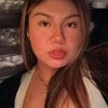 Photograph of Lesly