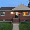 Photo 2: House