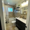 Photo 3: Private Bathroom