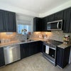 Photo 4: Kitchen