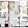 Photo 1: Highlighted area is available