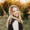 Photograph of Kacey