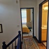 Photo 4: Your bedroom and your bathroom 