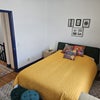 Photo 3: Your Bedroom 