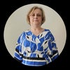 Photograph of Dianne