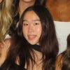 Photograph of Claire