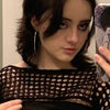 Photograph of Natalie