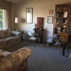 Photo 2: My Living Room