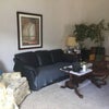 Photo 3: The Family Room