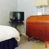 Photo 4: Your Bedroom