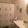 Photo 5: Your Bathroom