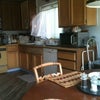 Photo 6: The Kitchen