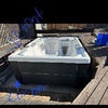 Photo 7: My Massage Hot Tub