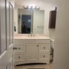 Photo 4: Your bathroom 