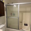 Photo 5: Your bathroom