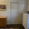 Photo 6: 1 of the closest & dressers