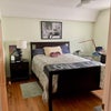 Photo 2: Room