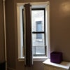 Photo 3: $950