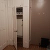 Photo 5: $950