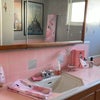 Photo 3: Bathroom