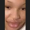 Photograph of Sade