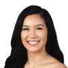 Photograph of Ellissa