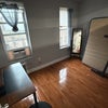 Photo 9: Room (Yours)