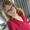 Photograph of Talia