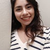 Photograph of Lidia
