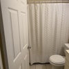 Photo 3: Restroom share  in hallway 