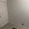 Photo 4: Clean walls 