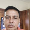 Photograph of Ritik