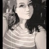 Photograph of Jennifer
