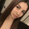 Photograph of Evelin
