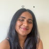 Photograph of Rashmitha