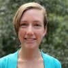 Photograph of Nicole