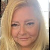 Photograph of Janet