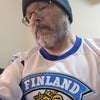 Photo 2: Moi  a sta.ndard Finnish greeting