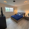 Photo 2:  Primary master bedroom 3