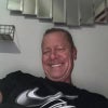 Photograph of Chris