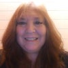Photograph of Kristie