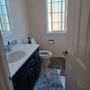 Photo 2: private bath