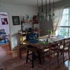 Photo 3: dining room