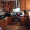 Photo 4: Kitchen