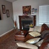 Photo 5: living room